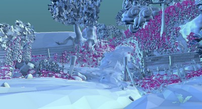 bforartists_2017-08-04_09-19-34.jpg (200.18 KiB) Viewed 3383 times Secret Project, in BFA.