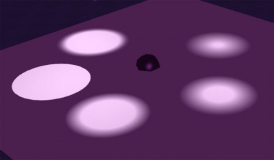 hotspotlight.jpg (28.35 KiB) Viewed 4334 times hotspotlight.jpg