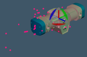 Flatten Nulls.png