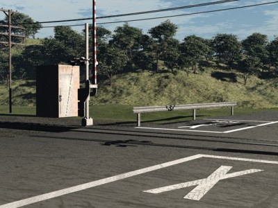 Gate9_VUE.jpg