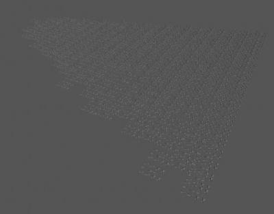 manta300instances.jpg (50.59 KiB) Viewed 5318 times manta300instances.jpg