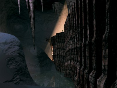 Lost Temple 43 PS.jpg