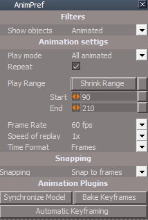 Capture.PNG