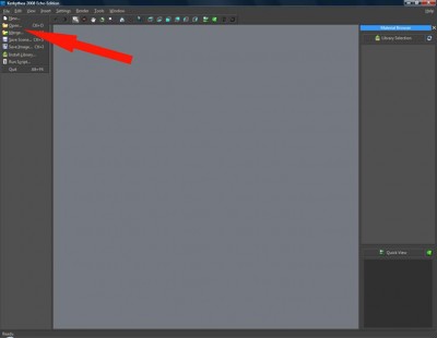 step 2.jpg (34.74 KiB) Viewed 19223 times step 2.jpg