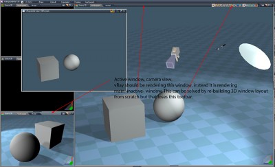 vRay.jpg