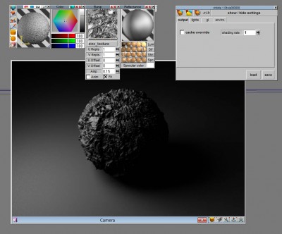 displacement mapping with dribble.jpg (96.97 KiB) Viewed 3758 times displacement mapping with dribble.jpg