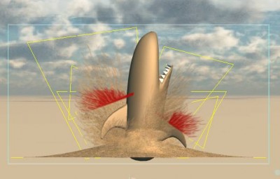 Desert Shark WIP 8.jpg