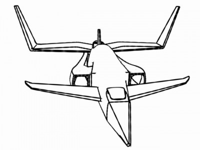 outline1.jpg