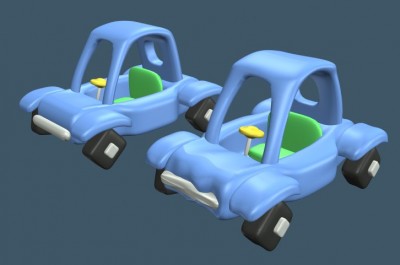 SpongeCarSquareTires_wip6.jpg