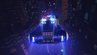 HoverPatrolCar 01.png