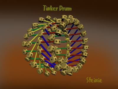 TinkerDrumSteinie.png (239.31 KiB) Viewed 5553 times TinkerDrumSteinie.png
