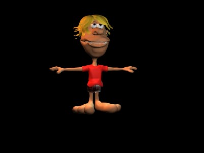 unknown7.jpg
