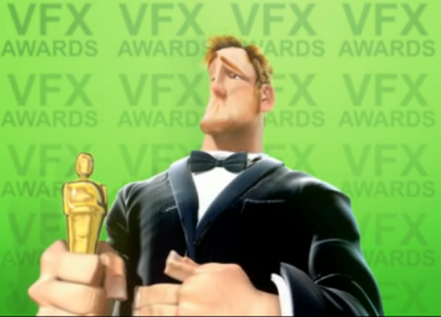 Capture.PNG
