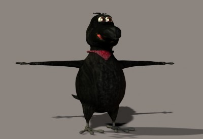 Country Crow4.jpg (56.89 KiB) Viewed 3150 times Country Crow4.jpg