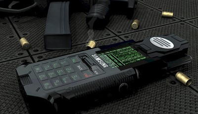 Matrix Phone Movie Shot.jpg (527.59 KiB) Viewed 4762 times Matrix Phone Movie Shot.jpg