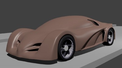 CAR_Z96 D3.jpg (146.76 KiB) Viewed 1655 times CAR_Z96 D3.jpg
