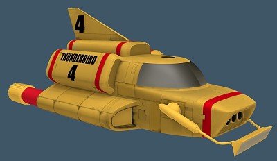 Thunderbird 4 Texture WIP.jpg (115.38 KiB) Viewed 2658 times Thunderbird 4 Texture WIP.jpg