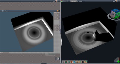 realtimeIESlights.jpg (52.52 KiB) Viewed 1734 times realtimeIESlights.jpg