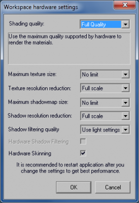 FIle_Settings1.png (19.33 KiB) Viewed 2332 times FIle_Settings1.png