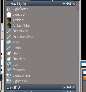 lightlist.jpg
