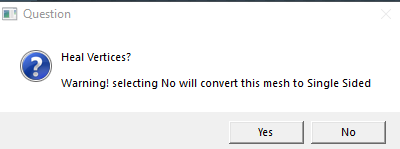 Screenshot 2021-09-23 130018.png
