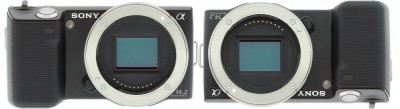 stereo 1.jpg (87.31 KiB) Viewed 989 times stereo 1.jpg