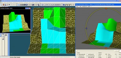 Screenshot_2023-05-26_2.jpg