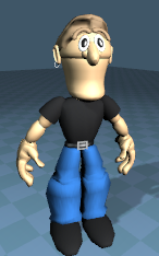 RetroBoy.PNG