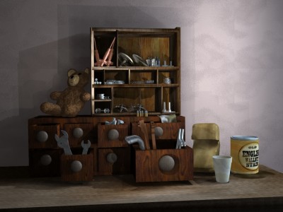 Parts Hutch 87.jpg (423.43 KiB) Viewed 5247 times Parts Hutch 87.jpg