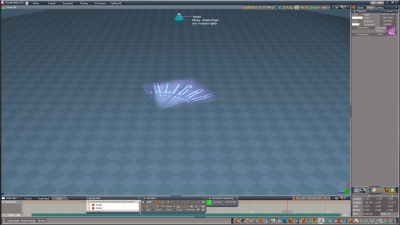 Projector.png