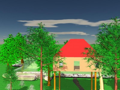 treehouse scene 1.jpg (147.66 KiB) Viewed 6069 times treehouse scene 1.jpg