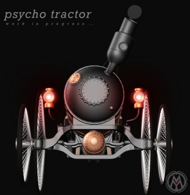 psycho_tractor_02.jpg (144.28 KiB) Viewed 5757 times psycho_tractor_02.jpg