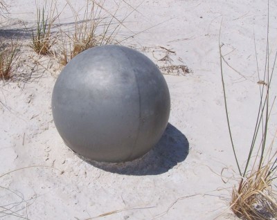 ws_metal_ball.jpg (80.2 KiB) Viewed 4724 times ws_metal_ball.jpg