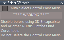 Auto Select Control Point Mesh.png
