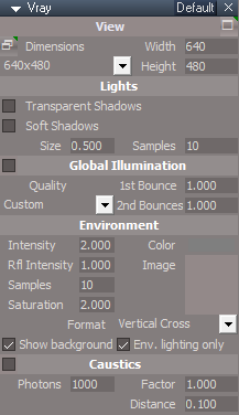 Vray panel.png