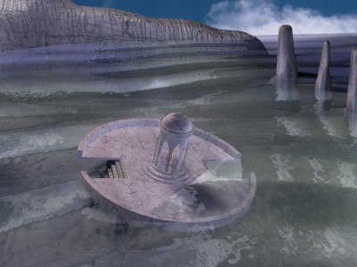 a better sunken temple 06 PS.jpg (434.1 KiB) Viewed 4468 times a better sunken temple 06 PS.jpg