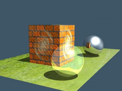 Grass-01_Lighworks_scene.jpg
