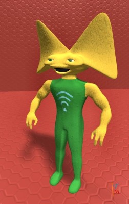Hear-O_wip4.jpg (56.48 KiB) Viewed 5087 times Hear-O_wip4.jpg