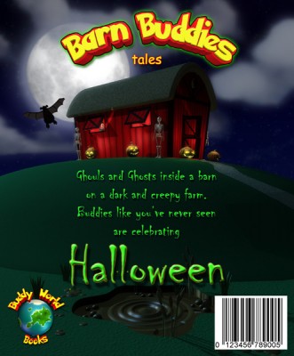 back.jpg (110.72 KiB) Viewed 5509 times back.jpg