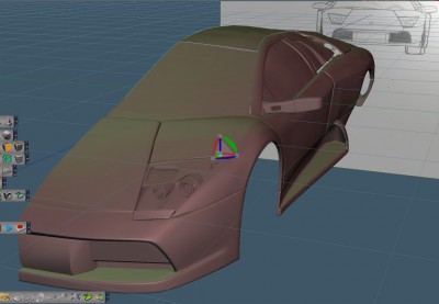 Murcielago9.jpg