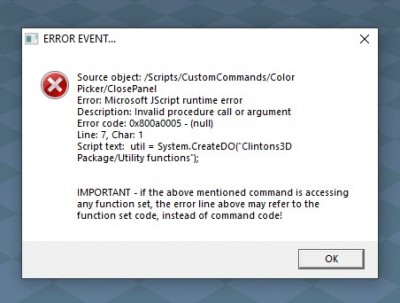 Screenshot 2023-03-23 180001.jpg (37.34 KiB) Viewed 2826 times Screenshot 2023-03-23 180001.jpg