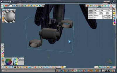 MMC0912 Futuristic Bicycle Race - WIP04 - peddle set smoothed_.jpg