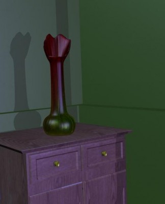 SMCRender.jpg