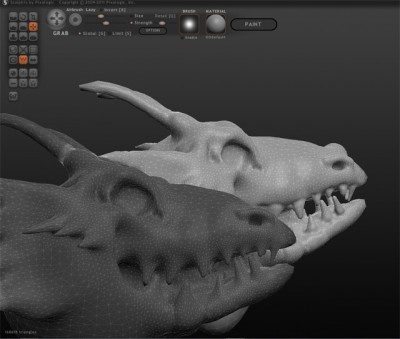 DragonWIP2.jpg