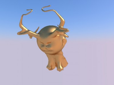 sculpt-02-kerk.jpg (75.21 KiB) Viewed 3634 times sculpt-02-kerk.jpg