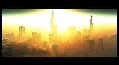 Cityfinal lastweb.jpg