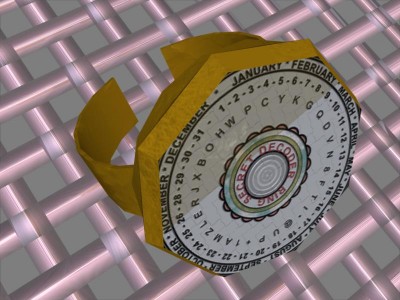 decoder_ring_render.jpg