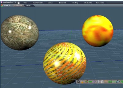 BlendMaterialTest.jpg (94.27 KiB) Viewed 7445 times BlendMaterialTest.jpg