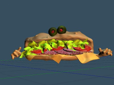 Test2WIP_00116.jpg