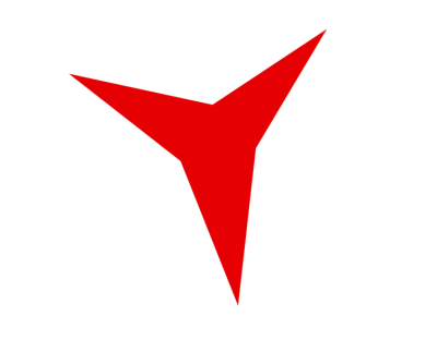 red logo new upload.png (27.05 KiB) Viewed 8855 times Green team logo, some similarities with a red star? dunno.